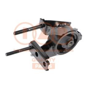 Acquista Supporto motore da IAP QUALITY PARTS 138-17003 a buon mercato per soli 83,64 €