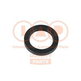 Compre Retentor, cubo da roda da IAP QUALITY PARTS 404-14036 a um preço baixo por 46,95 €