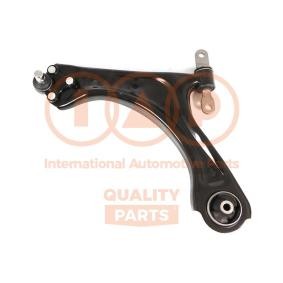 Compre Braço de suspensão da IAP QUALITY PARTS 503-07008 a um preço baixo por 290,21 €