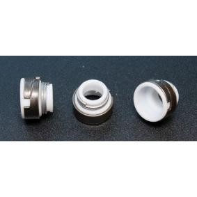 Achetez des Joint de queue de soupape ELRING 763.802 à prix pour 2,37 €