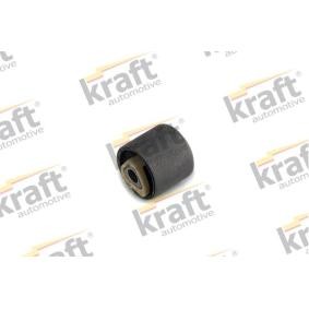 Lagerung, Lenker 4232660