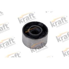 Lagerung, Lenker 4242520