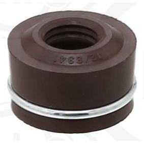 Achetez des Joint de queue de soupape ELRING 763.969 à prix pour 1,52 €