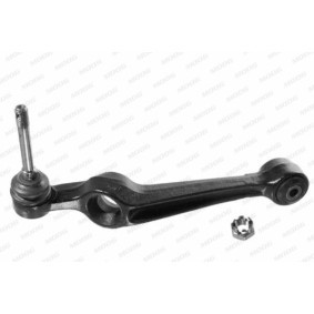 Querlenker BM-TC-3046 für BMW