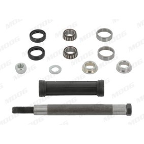Compre Jogo de reparação, suspensão da roda da MOOG CI-RK-3569 a um preço baixo por 57,47 €