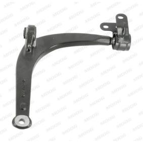 Compre Braço de suspensão da MOOG CI-TC-0161 a um preço baixo por 104,87 €