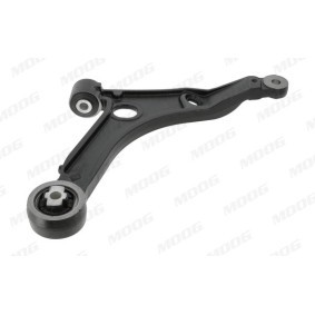 Compre Braço de suspensão da MOOG CI-TC-5123 a um preço baixo por 145,62 €