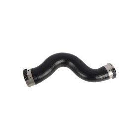 Ladeluftschlauch von GOOM günstig für 61,51 €