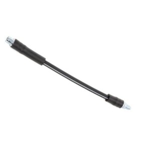 Acquista Tubo freno da GOOM BH-0174 a buon mercato per soli 11,36 €