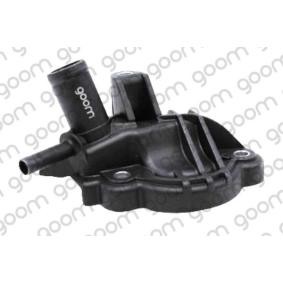 Osta Termostaattikotelo GOOM:llä CF-0137 edullisesti hintaan 14,71 €