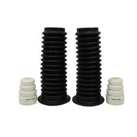 Staubschutzsatz, Stoßdämpfer DCK-0029 von GOOM günstig für 24,53 € online kaufen