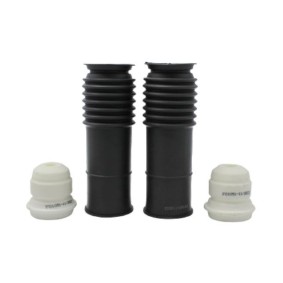 Staubschutzsatz, Stoßdämpfer DCK-0038 von GOOM günstig für 11,06 € online kaufen