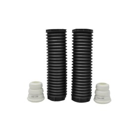 Staubschutzsatz, Stoßdämpfer DCK-0046 von GOOM günstig für 11,31 € online kaufen