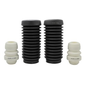 Staubschutzsatz, Stoßdämpfer DCK-0050 von GOOM günstig für 18,26 € online kaufen