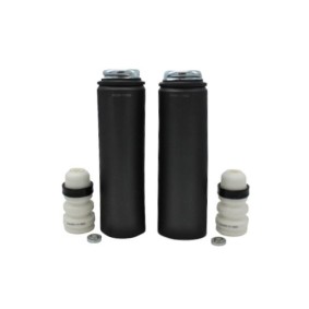 Compre Kit de protecção contra o pó, amortecedor da GOOM DCK-0060 a um preço baixo por 13,38 €