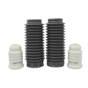 Acquista Kit parapolvere, ammortizzatore da GOOM DCK-0065 a buon mercato per soli 47,44 €