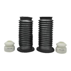 Staubschutzsatz, Stoßdämpfer DCK-0098 von GOOM günstig für 55,73 € online kaufen