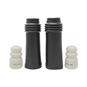 Compre Kit de protecção contra o pó, amortecedor da GOOM DCK-0112 a um preço baixo por 22,00 €