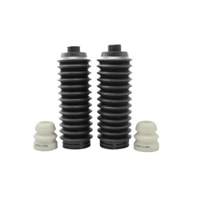 Staubschutzsatz, Stoßdämpfer DCK-0125 von GOOM günstig für 12,17 € online kaufen