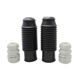 Compre Kit de protecção contra o pó, amortecedor da GOOM DCK-0129 a um preço baixo por 10,92 €