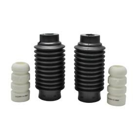 Acquista Kit parapolvere, ammortizzatore da GOOM DCK-0131 a buon mercato per soli 48,64 €