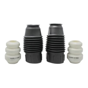Compre Kit de protecção contra o pó, amortecedor da GOOM DCK-0149 a um preço baixo por 11,42 €