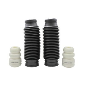 Compre Kit de protecção contra o pó, amortecedor da GOOM DCK-0160 a um preço baixo por 11,08 €