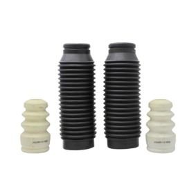 Compre Kit de protecção contra o pó, amortecedor da GOOM DCK-0162 a um preço baixo por 11,42 €