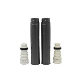 Staubschutzsatz, Stoßdämpfer DCK-0196 von GOOM günstig für 20,00 € online kaufen