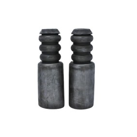 Staubschutzsatz, Stoßdämpfer DCK-0208 von GOOM günstig für 21,74 € online kaufen