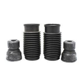 Compre Kit de protecção contra o pó, amortecedor da GOOM DCK-0214 a um preço baixo por 11,54 €
