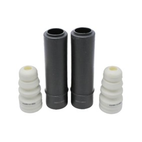 Compre Kit de protecção contra o pó, amortecedor da GOOM DCK-0215 a um preço baixo por 18,99 €