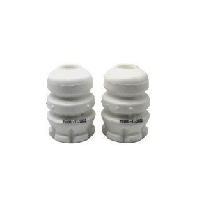 Staubschutzsatz, Stoßdämpfer DCK-0234 von GOOM günstig für 9,16 € online kaufen