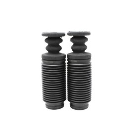 Compre Kit de protecção contra o pó, amortecedor da GOOM DCK-0263 a um preço baixo por 12,73 €