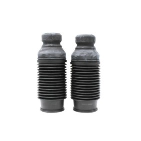 Compre Kit de protecção contra o pó, amortecedor da GOOM DCK-0284 a um preço baixo por 11,54 €