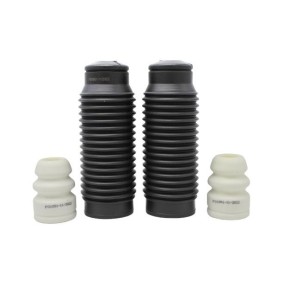 Compre Kit de protecção contra o pó, amortecedor da GOOM DCK-0285 a um preço baixo por 12,02 €