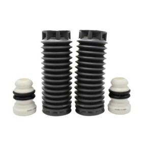 Acquista Kit parapolvere, ammortizzatore da GOOM DCK-0294 a buon mercato per soli 20,73 €