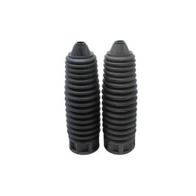 Staubschutzsatz, Stoßdämpfer DCK-0295 von GOOM günstig für 8,33 € online kaufen