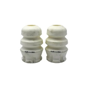 Staubschutzsatz, Stoßdämpfer DCK-0306 von GOOM günstig für 9,28 € online kaufen