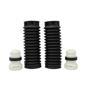 Staubschutzsatz, Stoßdämpfer DCK-0329 von GOOM günstig für 12,89 € online kaufen