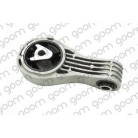 Acquista Supporto motore da GOOM EM-2216 a buon mercato per soli 91,36 €