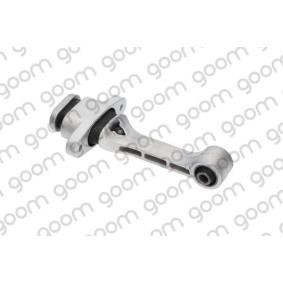 Acquista Supporto motore da GOOM EM-2217 a buon mercato per soli 113,23 €