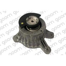 Acquista Supporto motore da GOOM EM-2230 a buon mercato per soli 100,13 €