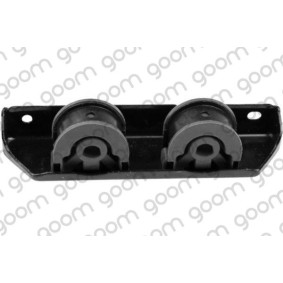 Acquista Supporto marmitta da GOOM ESH-0070 a buon mercato per soli 16,82 €