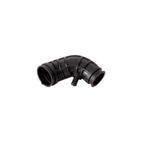 Acquista Tubo aspirazione filtro aria da GOOM FAH-0123 a buon mercato per soli 26,90 €