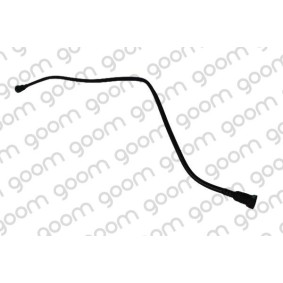 Köp Bränsleledning av GOOM FH-0003 till det låga priset 203,41 kr