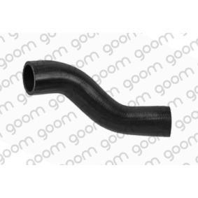 Compre Tubo de enchimento, depósito de combustível da GOOM FH-0115 a um preço baixo por 19,43 €