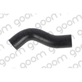 Compre Tubo de enchimento, depósito de combustível da GOOM FH-0179 a um preço baixo por 22,68 €