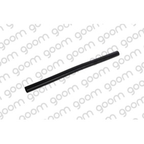 Compre Tubo flexível de respiro, depósito de combustível da GOOM FH-0180 a um preço baixo por 4,43 €