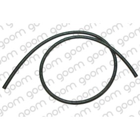 Compre Tubo flexível de respiro, depósito de combustível da GOOM FH-0181 a um preço baixo por 13,93 €